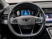 Geely Atlas Pro Москва  - изображение 51