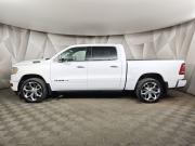 Ram 1500 V Москва  - изображение 25