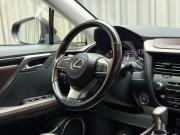 Lexus RX IV Ижевск  - изображение 50