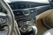 Renault Latitude I Курган  - изображение 33