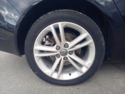 Opel Insignia I Ижевск  - изображение 53
