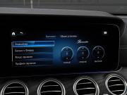 Mercedes-Benz E-Класс V (W213 S213 C238) Рестайлинг Москва  - изображение 59