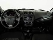 Lada (ВАЗ) Granta I Рестайлинг Казань  - изображение 20