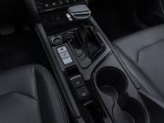 JAC J7 I Москва  - изображение 38