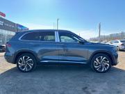 Geely Monjaro I Набережные Челны  - изображение 35