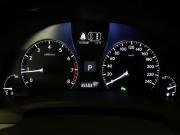 Lexus RX III Рестайлинг Санкт-Петербург  - изображение 36