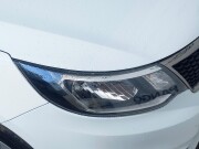 Kia Rio III Рестайлинг Ижевск  - изображение 51