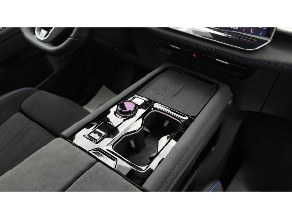 Новый Volkswagen Teramont II (China Market) 2026 года, цена 6 899 000 рублей, внедорожник, Автокод Объявления
