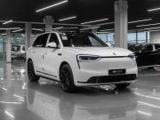 Aito M7 II Москва  - изображение 36