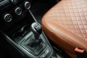 Lada (ВАЗ) Vesta I Рестайлинг (NG) Крым  - изображение 40