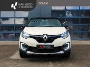 Renault Kaptur I Казань  - изображение 14