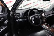 Toyota Highlander II (XU40) Рестайлинг Сургут  - изображение 44