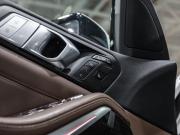 BMW X7 I (G07) Санкт-Петербург  - изображение 60