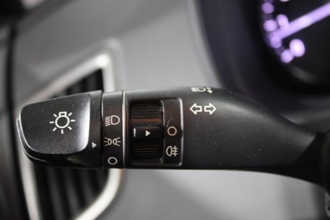 Hyundai Creta I с пробегом 2016 года, цена 1 230 000 рублей, 230000 км, внедорожник, Автокод Объявления