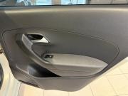 Volkswagen Polo V Волгоград  - изображение 31