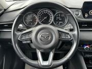 Mazda 6 III (GJ) Рестайлинг 2 Пермь  - изображение 33
