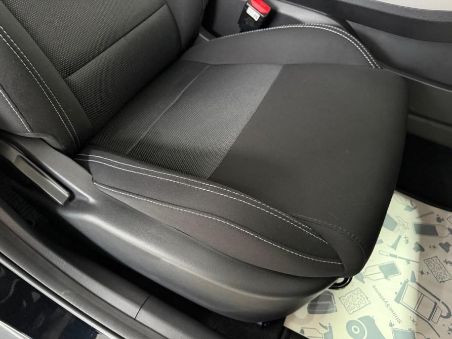 Geely Coolray I Новороссийск  - изображение 26