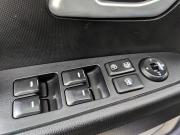 Kia Sportage III Уфа  - изображение 47