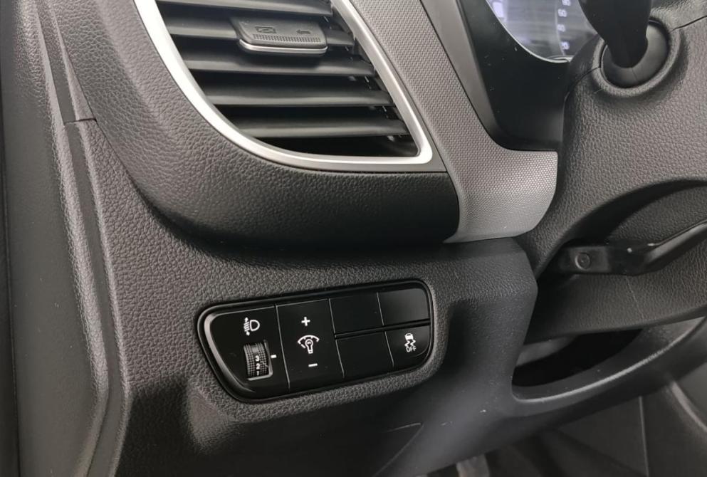 Kia Seltos I Волгоград  - изображение 12