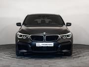 BMW 6 серии IV (G32) Санкт-Петербург  - изображение 42