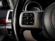 Jeep Grand Cherokee IV (WK2) Екатеринбург  - изображение 47