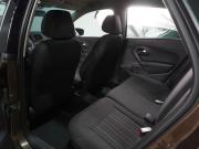 Volkswagen Polo V Рестайлинг Воронеж  - изображение 28