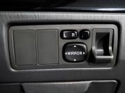 Toyota Allion I Иркутск  - изображение 34