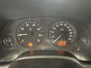 Opel Astra G Саратов  - изображение 24
