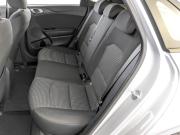 Kia Ceed III Москва  - изображение 40