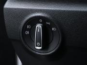 Volkswagen T-Roc I (China Market) Волгоград  - изображение 46