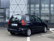 Mitsubishi Space Star I Рестайлинг Москва  - изображение 26