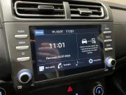 Hyundai Creta II Пермь  - изображение 46