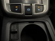 Chevrolet Captiva I Рестайлинг 2 Псков  - изображение 32