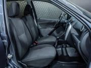 Lada (ВАЗ) Granta I Самара  - изображение 30