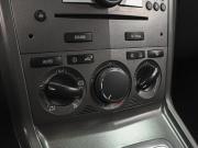 Opel Antara I Ставрополь  - изображение 36
