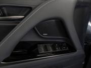 Lexus LX IV Москва  - изображение 59