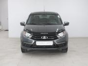 Lada (ВАЗ) Granta I Рестайлинг Старый Оскол  - изображение 20