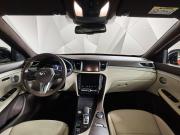 Infiniti QX50 II Москва  - изображение 39