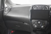 Nissan Note II Кемерово  - изображение 33