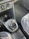 Volkswagen Polo V Рестайлинг Альметьевск  - изображение 30