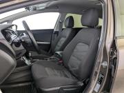 Kia Ceed II Рестайлинг Москва  - изображение 44