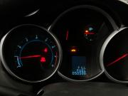 Chevrolet Cruze I Рестайлинг Волгоград  - изображение 28