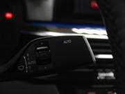 BMW 5 серии VII (G30/G31/G38) Тюмень  - изображение 73