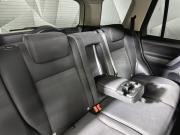 Land Rover Freelander II Рестайлинг 2 Москва  - изображение 35