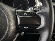 Kia Rio IV Рестайлинг Смоленск  - изображение 47