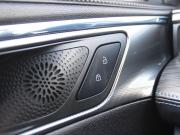 Haval Jolion I Рестайлинг Дзержинск  - изображение 32