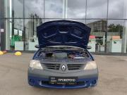 Renault Logan I Ижевск  - изображение 33