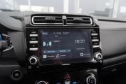 Hyundai Creta II Ульяновск  - изображение 39