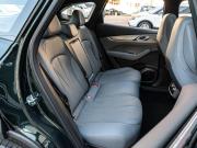 Geely Galaxy M7 Краснодар  - изображение 29