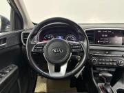 Kia Sportage IV Рестайлинг Альметьевск  - изображение 33